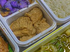 -弄堂里(滨江龙湖天街店)