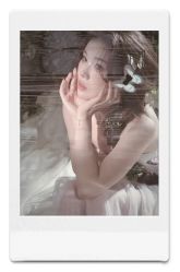 -WAVE SODA摄影工作室