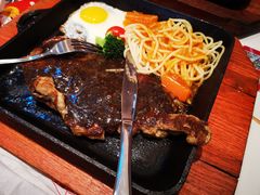 -豪享来(我格广场店)