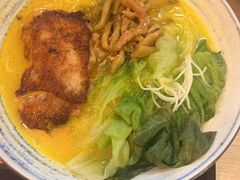 -大快活(罗湖商业城分店)