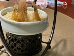 -天福苑(崇宁路店)