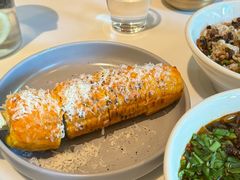 -胡麻(静安嘉里店)