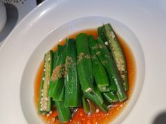 -醉庐·新上海菜(南京西路店)