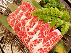 -花肴·和牛烧肉(顺义五里仓店)