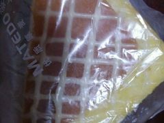 android_upload_pic-麦的多生日蛋糕(花满庭店)