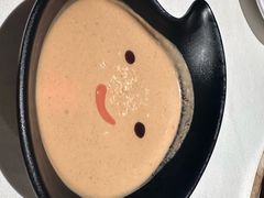 -东来顺饭庄(西直门店)