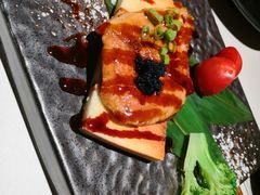 -玉川屋·深夜食堂居酒屋(柳巷店)