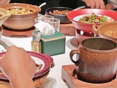 -天和晟烤鸭店(世纪坛店)