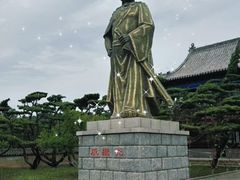 -宾朋海鲜特色美食餐厅·纯手工鲅鱼水饺(兴海路店)