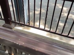 -秦始皇帝陵博物院-丽山园