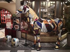 -岭南真味·匠心粤菜(K11店)