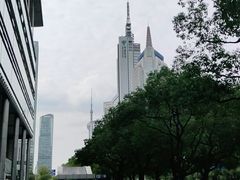-上海小南国(国发店)