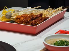 -宏姐串串香(征仪路店)
