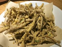 -潮粥荟·潮汕砂锅粥(朝阳大悦城店)