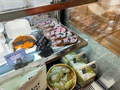 -Max Bakery 阿唛手作