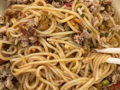 -小罗子汤店(大士院总店)