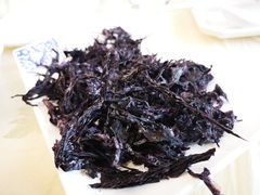 -清花阁乌拉满族火锅(厦门街店)