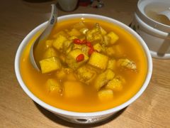 -品味泸沽湖•民族特色菜(大落水店)