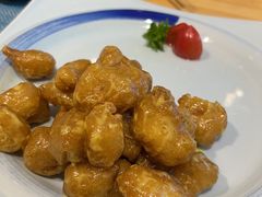 -和雅集素食(景区店)