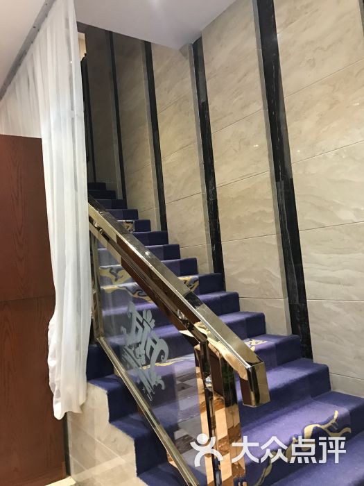 图片-鞍山休闲娱乐-大众点评网