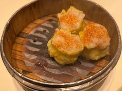 -凤凰楼酒家·粤宴点心(华强北店)