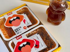 -欧亚达家居(古墩店)