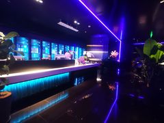 -逸馥荟(人广来福士店)