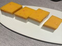 -南乡·精功顺德菜(卓悦中心店)