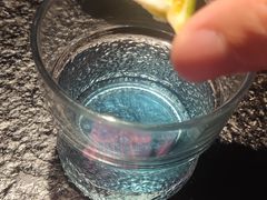 -匠子烤鱼(上邦百汇城店)
