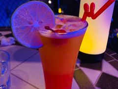 -陌上花儿·音乐西餐吧(和平店)
