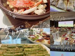 -千灯盛汇·头牌粤菜(致越优城店)