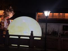 -衣裳街历史文化街区