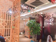 -豆花姐烂豆花火锅(水屯北路恒大滨河店)