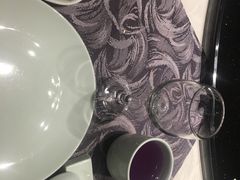 -老东营·东营菜(西四路店)