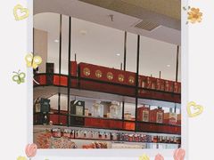 -炆艺乳鸽·煲仔饭大排档(望京来广营店)