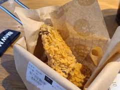 -KPRO(朝阳大悦城店)