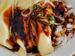 -丽芹豆粉店