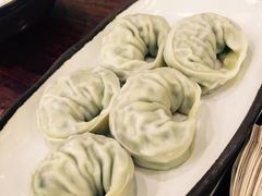 -神仙雪浓汤(明洞店)
