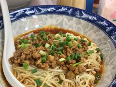 -煌记云吞世家(信义锦绣花园店)