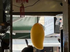 -Dang restaurant (patong phuket)