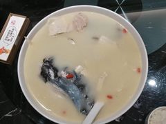 -彩虹之约•淮扬家宴(亚运村店)