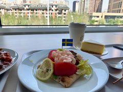 -宜家家居(哈尔滨商场店)