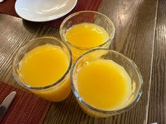 -WOLFGANG PUCK KITCHEN & BAR(迪士尼小镇店)