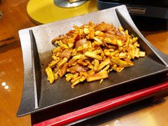 -丹江渔村(望京店)