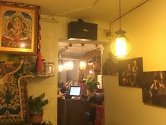 -紫滇源云南生态菜(丹凤街店)