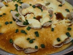 -巽寮印象美食部落餐厅·海鲜·地方特色菜(惠州体验店)