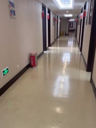 -南京医科大学友谊整形外科医院