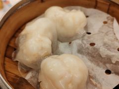 -凤城酒家(渣华道)