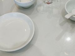 -王厚元饺子·辽菜·烤鸭(沈北店)