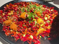 -麻六记(新天地店)